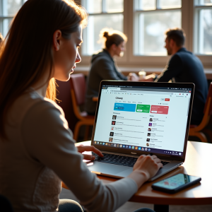 18 extensiones de Chrome y Edge contenían malware, y 2,3 millones de usuarios las instalaron