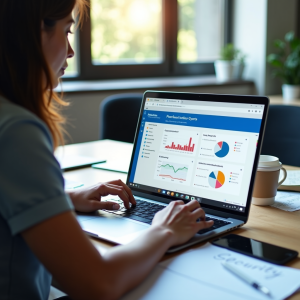 Alerta máxima: vulnerabilidad crítica en SharePoint está comprometiendo redes a nivel global