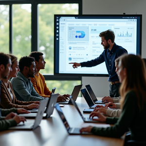 Alerta ToolShell: cuando un fallo en SharePoint desencadena una crisis global de ciberseguridad