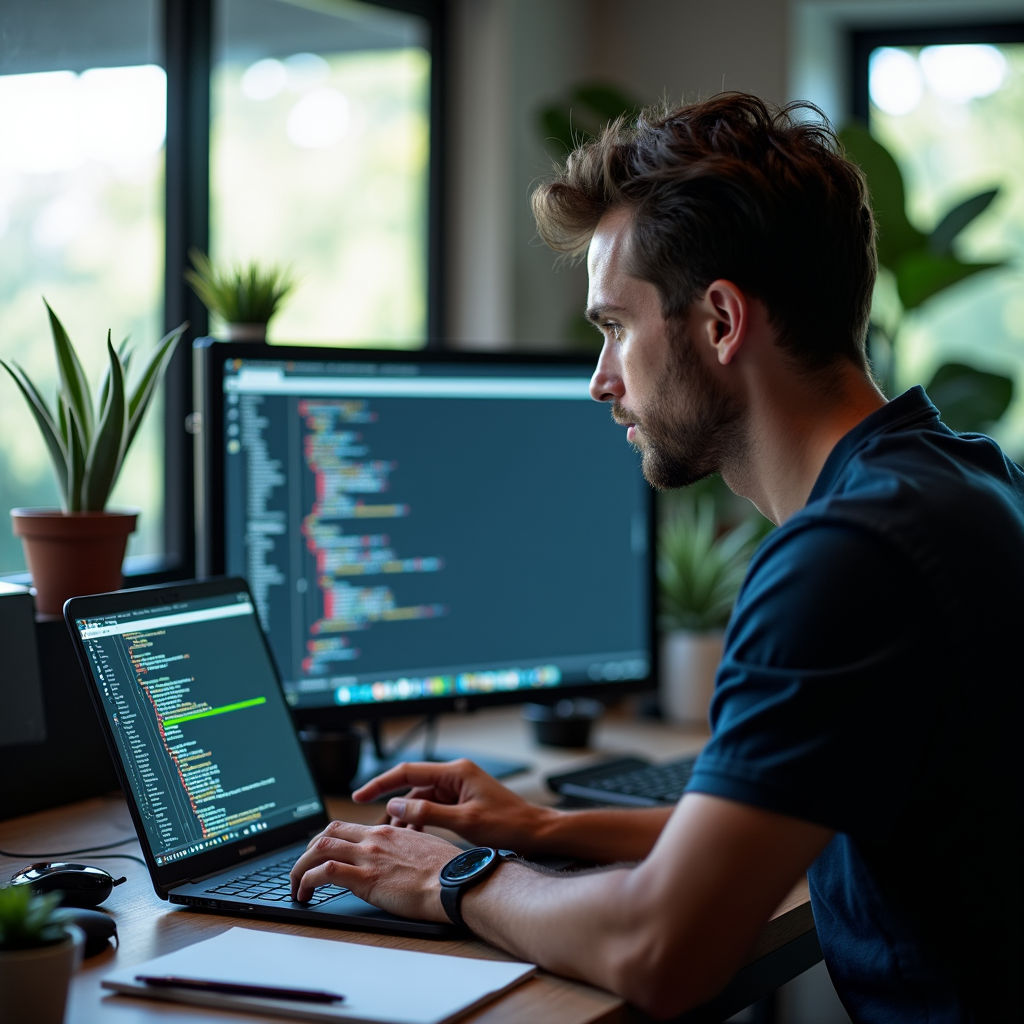 amadey desata una tormenta perfecta en ciberseguridad malware como servicio en github