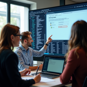 CitrixBleed 2: la devastadora vulnerabilidad que lleva más de un mes siendo explotada