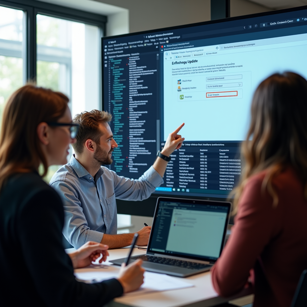 citrixbleed 2 la devastadora vulnerabilidad que lleva mas de un mes siendo