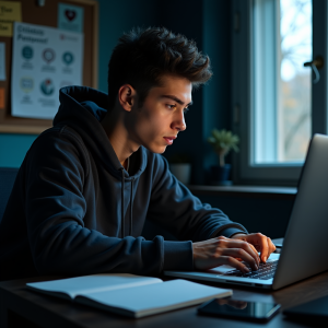 Cuando los hackers no son tan brillantes: tropiezos de cibercriminales