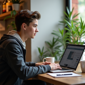 Edge frente a los antivirus de Windows 11: ¿merece la pena el navegador más rápido?