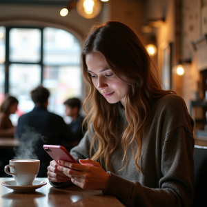 Edge para iOS ya permite instalar extensiones: así lo puedes aprovechar