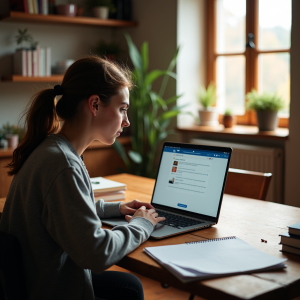 El nuevo modo de estudio de ChatGPT: aprende en lugar de recibir respuestas