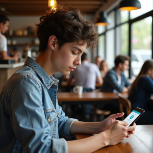 El problema de los antivirus para Android: entre la necesidad real y el marketing