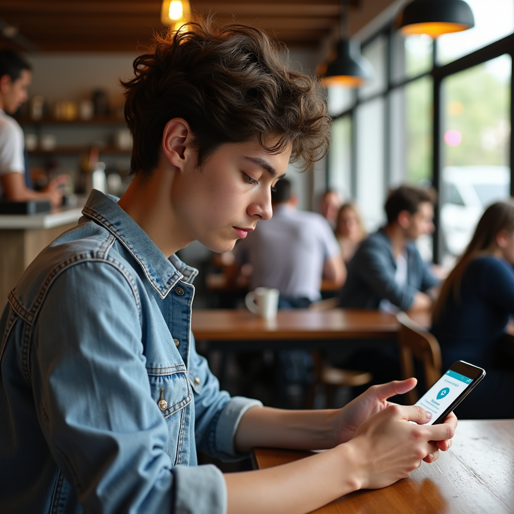 el problema de los antivirus para android entre la necesidad real y el marketing