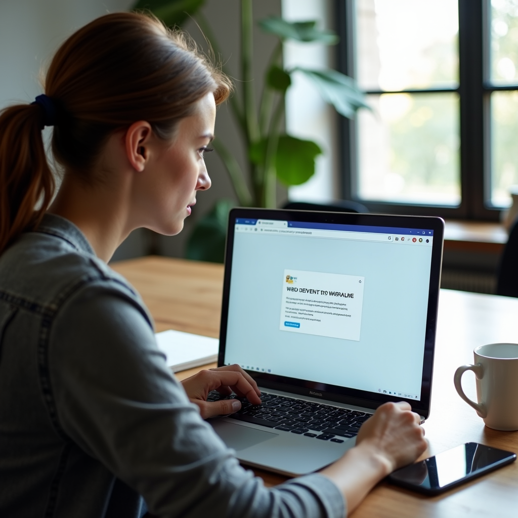 google chrome se enfrenta a otra vulnerabilidad zero day activamente