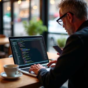 Grave fallo en Gemini CLI permitía a hackers ejecutar comandos peligrosos
