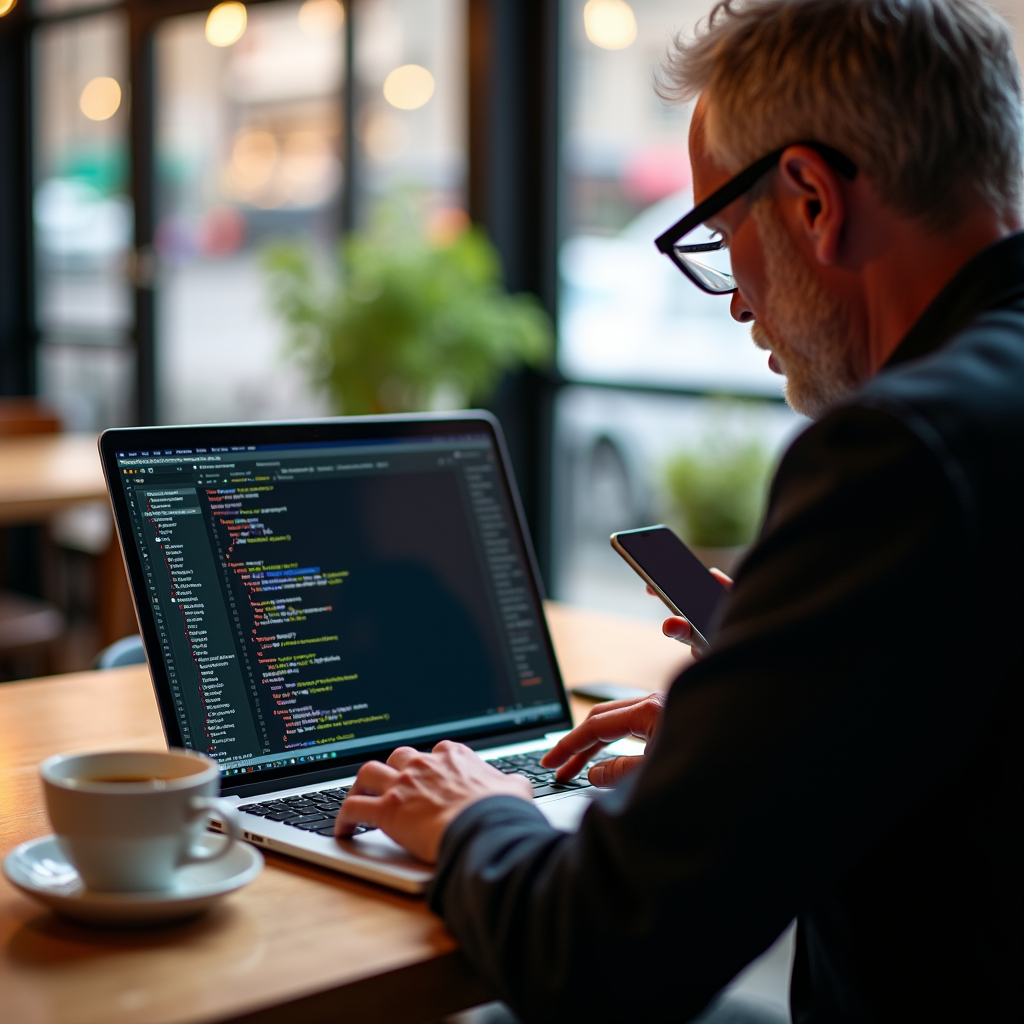 grave fallo en gemini cli permitia a hackers ejecutar comandos peligrosos