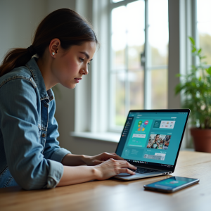 La fusión de Chrome OS y Android: Google finalmente unifica sus sistemas operativos