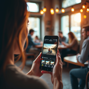 La IA llega a YouTube Shorts y Google Photos: el video generativo ya está aquí