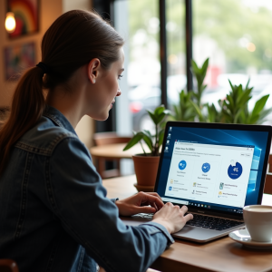 La protección invisible: Cómo elegir el mejor antivirus para Windows 11