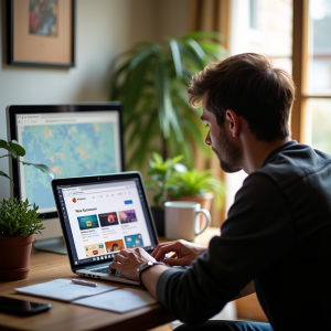 La tienda de extensiones de Firefox estrena nuevo diseño