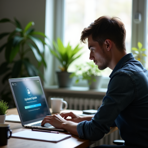 Las actualizaciones de seguridad de Windows 11 para julio de 2025 ya están disponibles