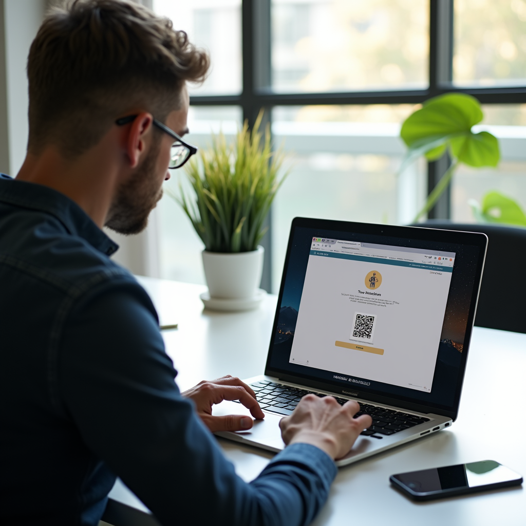 phishers vs mfa de fido no es un bypass es un ataque de degradacion