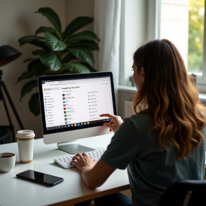 Windows 11 se prepara para permitirnos eliminar apps nativas como nunca antes