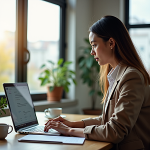 Windows 11 supera a Windows 10 como el sistema operativo más utilizado