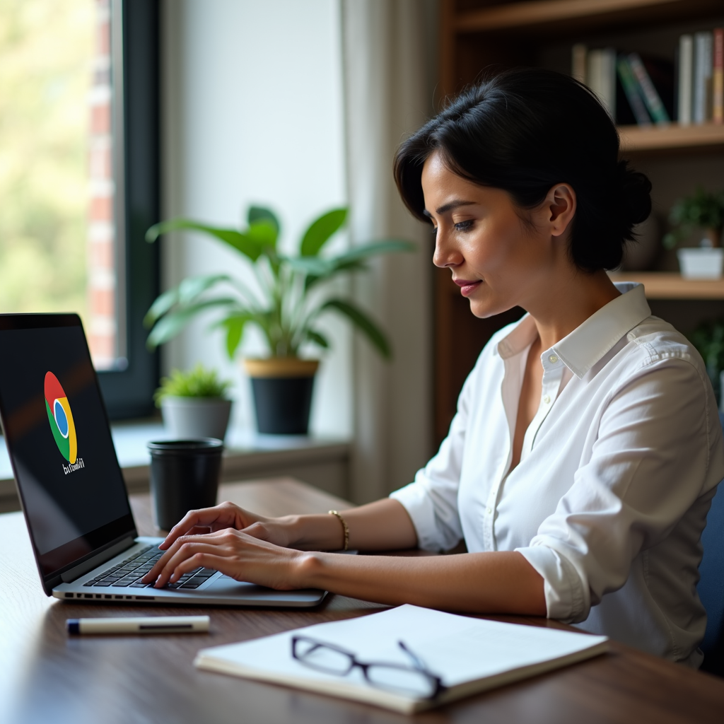 chrome 138 recibe actualizacion critica de seguridad mientras chrome 139 ya esta en camino
