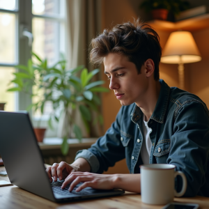 Cómo solucionar el problema de pantalla gris en Google Chrome