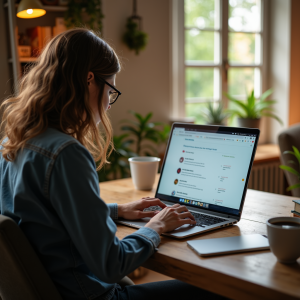 Firefox añade soporte para aplicaciones web progresivas en Windows