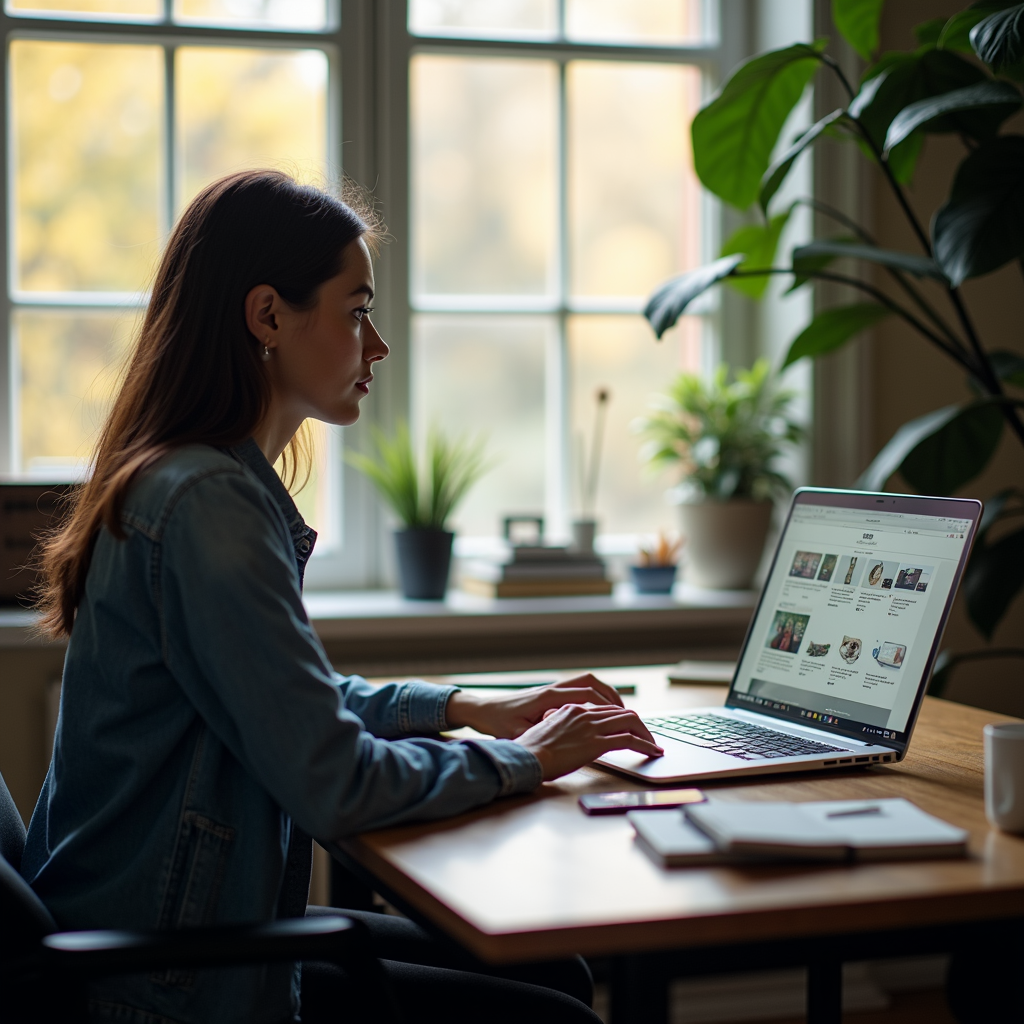 firefox y su smart tab grouping cuando la ia se convierte en una carga para la cpu