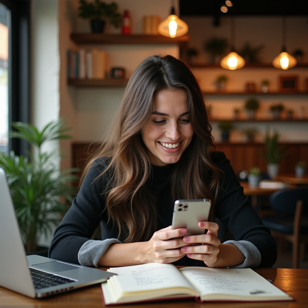 gemini de google aprendera de tus conversaciones a menos que le digas que no