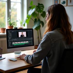 Google confirma que ha estado usando IA para mejorar videos de YouTube sin avisar