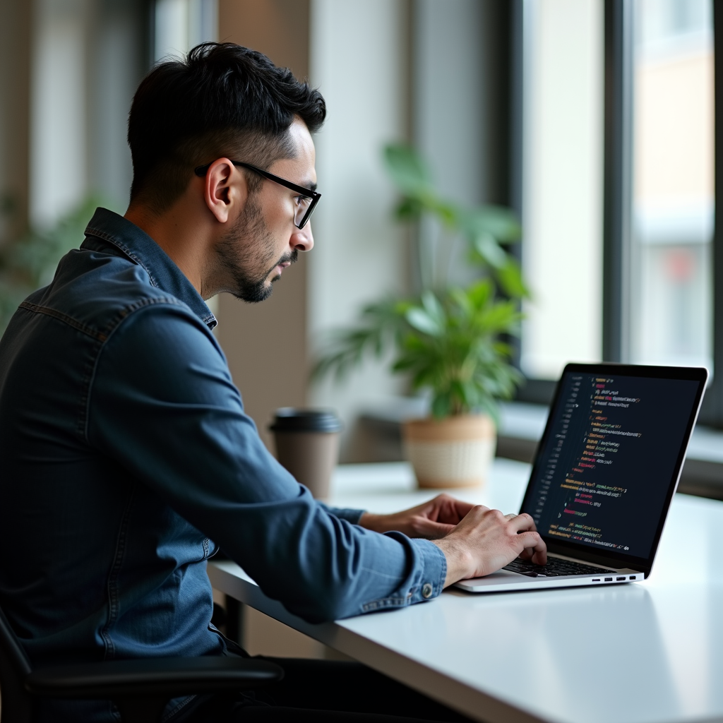 google gemini y su extrana tendencia a autodegradarse