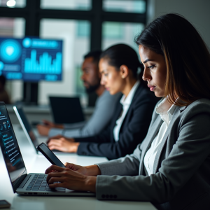 Hackers rusos bajo el paraguas de Moscú: el espionaje desde la propia infraestructura