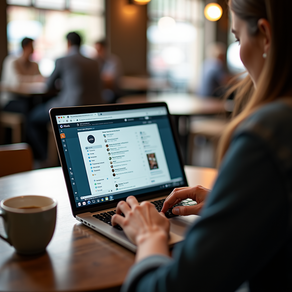 la amenaza invisible como las imagenes svg se han convertido en herramientas de ciberataque