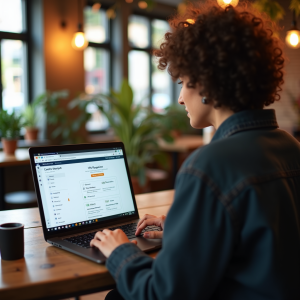La realidad de las VPN gratis: ¿son tan peligrosas como dicen?