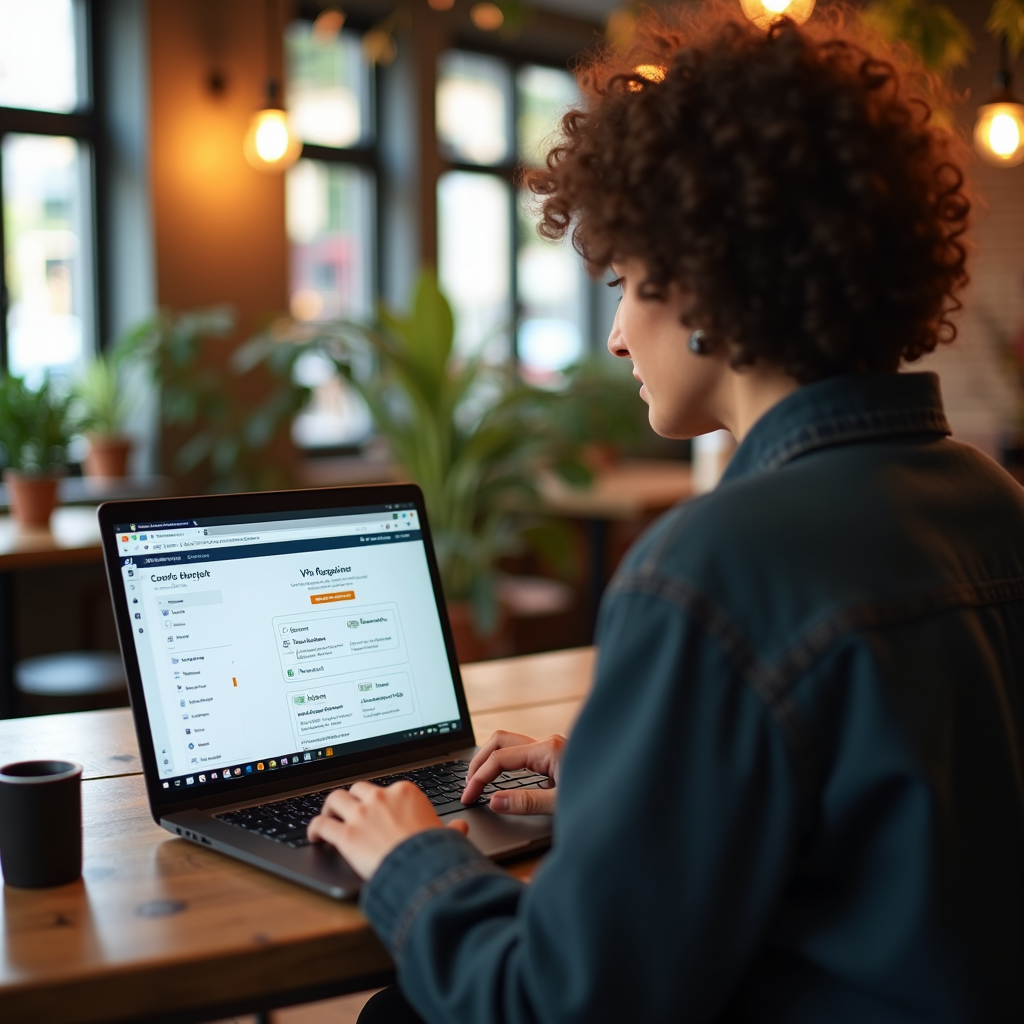 la realidad de las vpn gratis son tan peligrosas como dicen