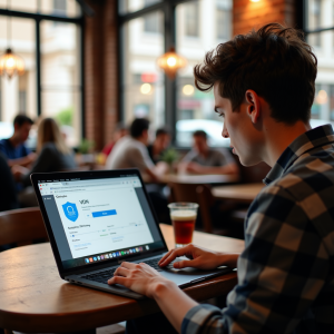 La realidad sobre las VPN gratis: lo que debes saber antes de usarlas