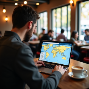 Las mejores VPN gratis para navegar con seguridad