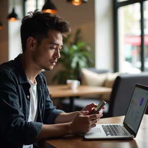 Las VPN gratis: ¿solución real o espejismo de seguridad?