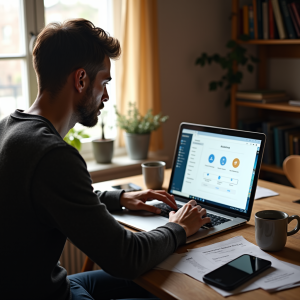 Los mejores antivirus para Windows 10 en 2025