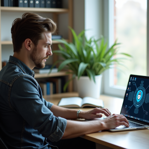 Los mejores antivirus para Windows 11 en 2025