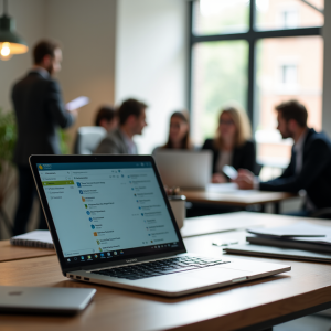 Microsoft 365 lanza nuevas aplicaciones exclusivas para Windows 11 que se instalarán automáticamente