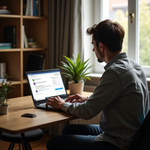 Microsoft lanza parche de emergencia para solucionar problemas de recuperación en Windows 11