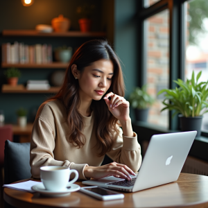 Por qué es un error preguntarle a los chatbots sobre sus errores