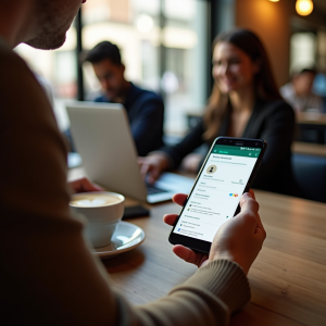 ¿Qué pasa si no tienes un antivirus Android? Esto es lo que realmente necesitas saber