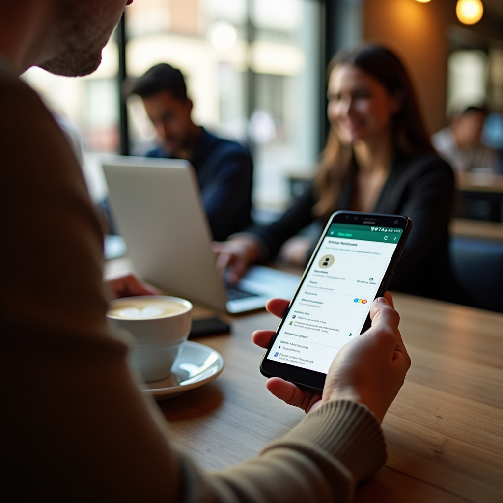 que pasa si no tienes un antivirus android esto es lo que realmente necesitas saber