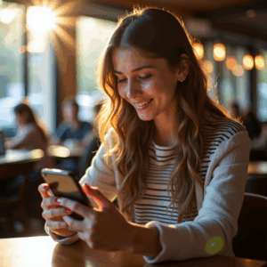 7 cosas fascinantes que revelan los datos internos de ChatGPT sobre cómo usamos la IA