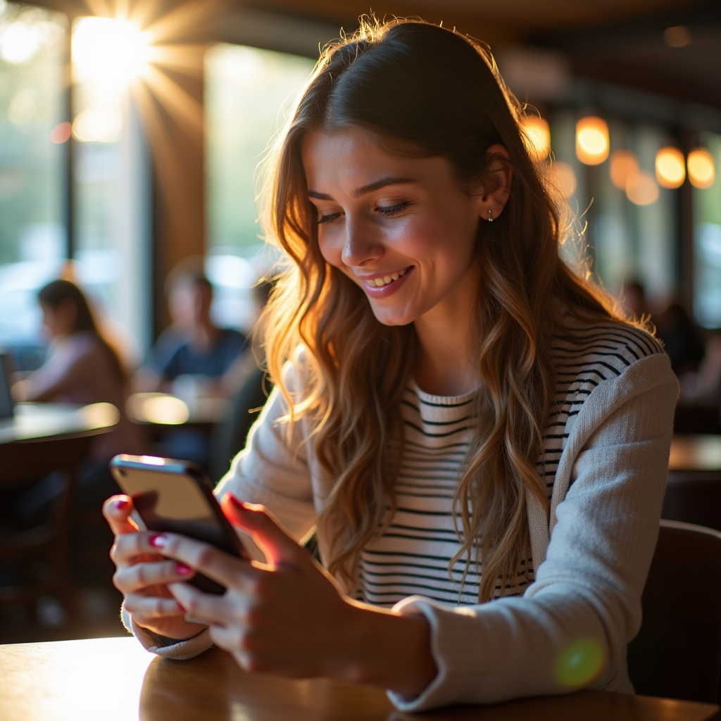 7 cosas fascinantes que revelan los datos internos de chatgpt sobre como usamos la ia
