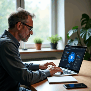 Chrome se transforma en un navegador con IA: así cambiará tu forma de navegar