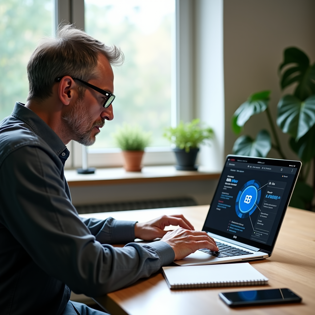 chrome se transforma en un navegador con ia asi cambiara tu forma de navegar