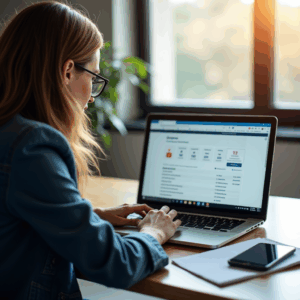Claves para proteger las credenciales privilegiadas en la empresa