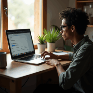 Cómo desactivar las promociones en Google Chrome para Windows